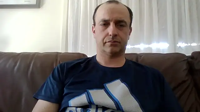 Snapshot of joshuagpratt chatting on 12-17-24, 02:33 joshuagpratt online show from 12-17-24, 02:33