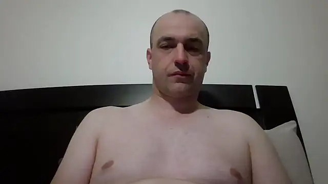 Snapshot of joshuagpratt chatting on 01-03-25, 06:14 joshuagpratt online show from 01-03-25, 06:14