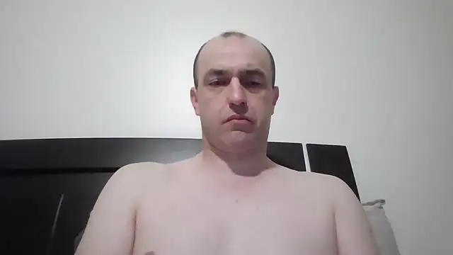 Snapshot of joshuagpratt chatting on 01-21-25, 06:34 joshuagpratt online show from 01-21-25, 06:34