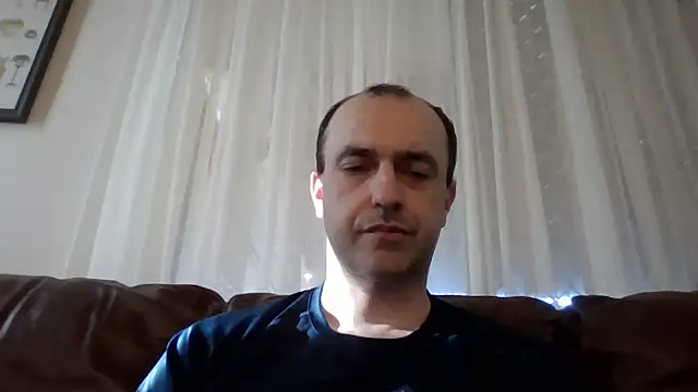 Snapshot of joshuagpratt chatting on 02-24-25, 07:22 joshuagpratt online show from 02-24-25, 07:22