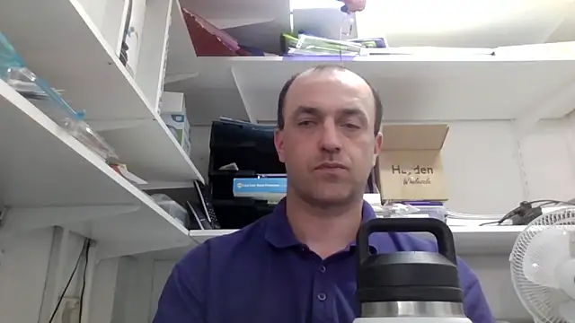 Snapshot of joshuagpratt chatting on 03-01-25, 05:20 joshuagpratt online show from 03-01-25, 05:20