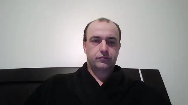 Snapshot of joshuagpratt chatting on 03-02-25, 05:14 joshuagpratt online show from 03-02-25, 05:14