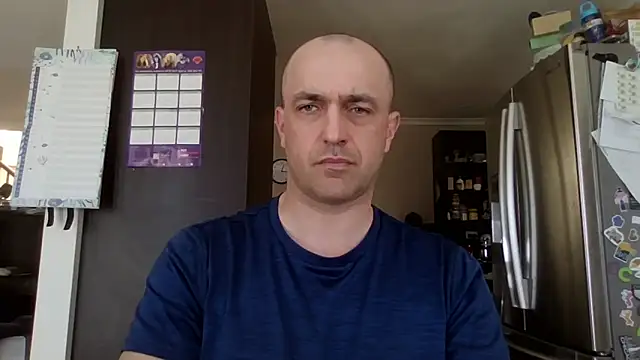 Snapshot of joshuagpratt chatting on 03-22-25, 04:03 joshuagpratt online show from 03-22-25, 04:03