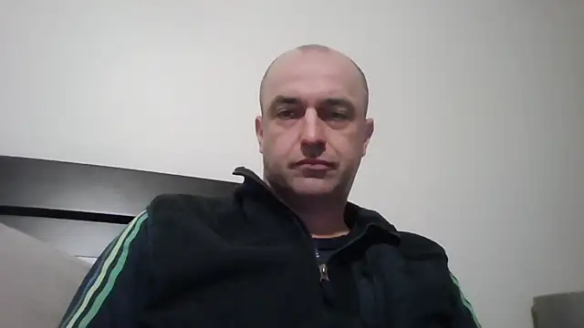 Snapshot of joshuagpratt chatting on 03-22-25, 10:26 joshuagpratt online show from 03-22-25, 10:26