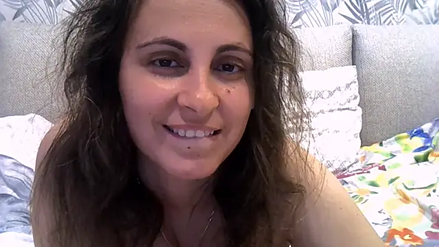 Snapshot of ShelaDiass chatting on 09-23-25, 12:08 ShelaDiass online show from 09-23-25, 12:08