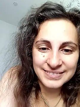 Snapshot of ShelaDiass chatting on 10-12-25, 04:44 ShelaDiass online show from 10-12-25, 04:44