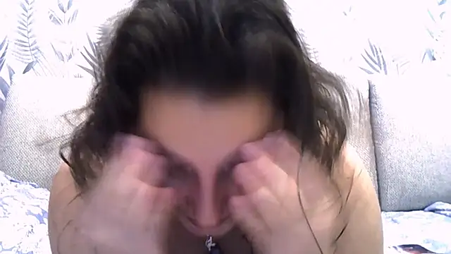 Snapshot of ShelaDiass chatting on 11-28-25, 11:24 ShelaDiass online show from 11-28-25, 11:24