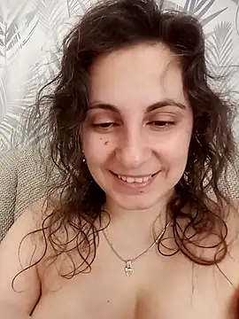 ShelaDiass online show from 12-18-25, 07:14