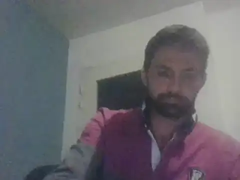 Snapshot of Romix2985 chatting on 12-10-24, 05:00 Romix2985 online show from 12-10-24, 05:00