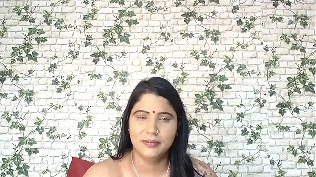 XIndianintimacy online show from 02-07-25, 11:13