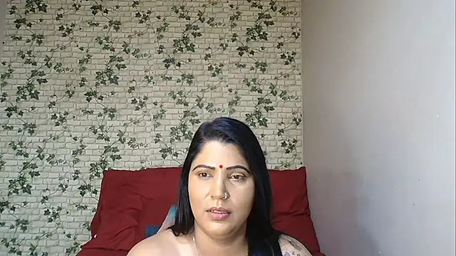 XIndianintimacy online show from 09-11-25, 07:47
