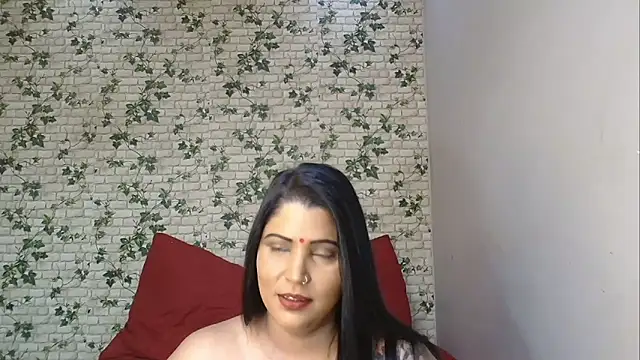 XIndianintimacy online show from 10-02-25, 07:21