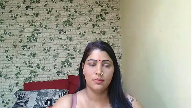 XIndianintimacy online show from 02-17-26, 06:47
