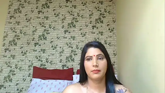 XIndianintimacy online show from 04-18-26, 07:40