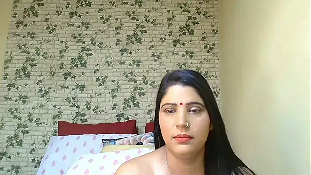 XIndianintimacy online show from 04-19-26, 05:56
