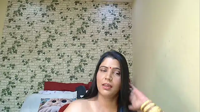 Snapshot of XIndianintimacy chatting on 07-23-26, 08:07 XIndianintimacy online show from 07-23-26, 08:07