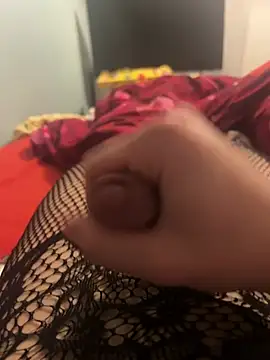 Snapshot of enzomlt chatting on 01-14-26, 10:58 enzomlt online show from 01-14-26, 10:58