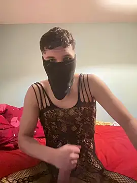 Snapshot of enzomlt chatting on 01-15-26, 03:38 enzomlt online show from 01-15-26, 03:38