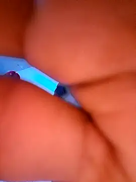 Snapshot of Coro4 chatting on 02-23-26, 11:51 Coro4 online show from 02-23-26, 11:51