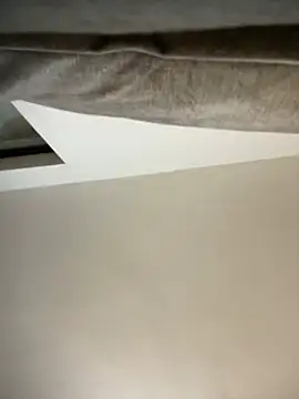 MollySanders    online show from 01-12-25, 04:42