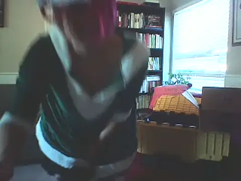 Snapshot of Big-Tits-McGee chatting on 12-02-24, 06:43 Big-Tits-McGee online show from 12-02-24, 06:43