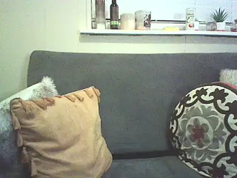 Snapshot of Big-Tits-McGee chatting on 12-05-24, 05:37 Big-Tits-McGee online show from 12-05-24, 05:37