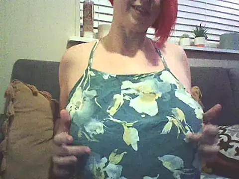 Snapshot of Big-Tits-McGee chatting on 12-11-24, 05:00 Big-Tits-McGee online show from 12-11-24, 05:00