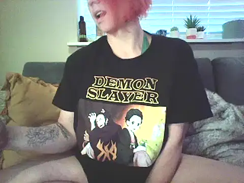 Snapshot of Big-Tits-McGee chatting on 01-07-25, 03:12 Big-Tits-McGee online show from 01-07-25, 03:12