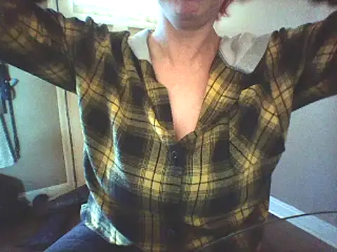 Snapshot of Big-Tits-McGee chatting on 01-15-25, 06:51 Big-Tits-McGee online show from 01-15-25, 06:51