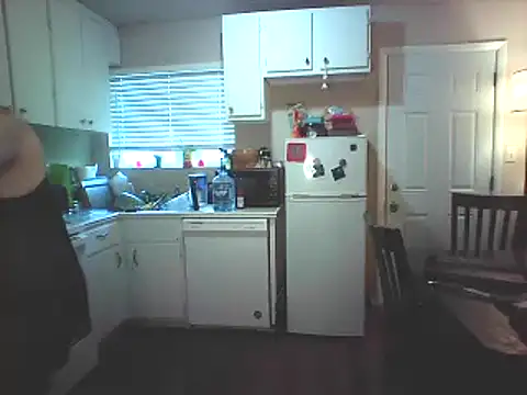 Snapshot of Big-Tits-McGee chatting on 01-25-25, 03:20 Big-Tits-McGee online show from 01-25-25, 03:20