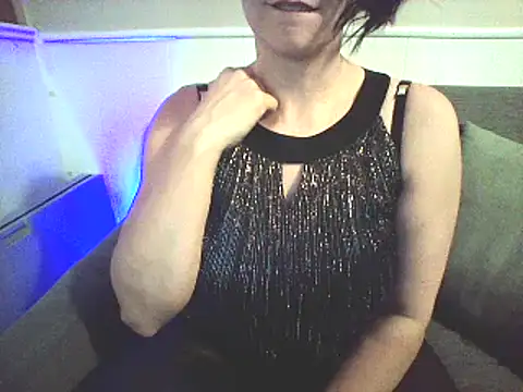 Snapshot of Big-Tits-McGee chatting on 01-27-25, 01:59 Big-Tits-McGee online show from 01-27-25, 01:59