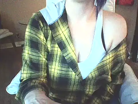 Snapshot of Big-Tits-McGee chatting on 01-29-25, 09:39 Big-Tits-McGee online show from 01-29-25, 09:39