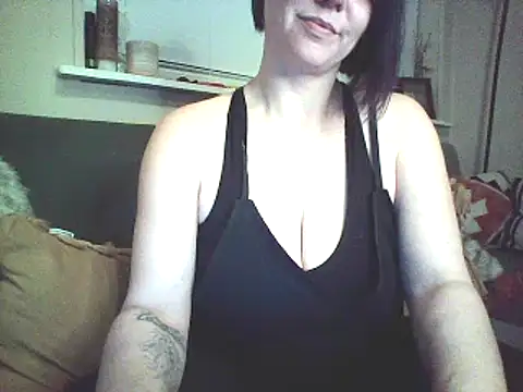 Snapshot of Big-Tits-McGee chatting on 01-31-25, 04:36 Big-Tits-McGee online show from 01-31-25, 04:36