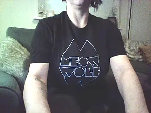 Snapshot of Big-Tits-McGee chatting on 02-02-25, 08:46 Big-Tits-McGee online show from 02-02-25, 08:46