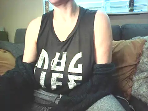 Snapshot of Big-Tits-McGee chatting on 02-21-25, 07:10 Big-Tits-McGee online show from 02-21-25, 07:10