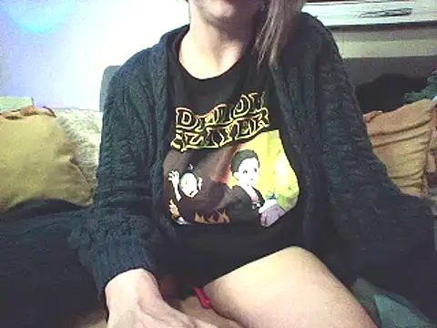 Snapshot of Big-Tits-McGee chatting on 03-05-25, 02:57 Big-Tits-McGee online show from 03-05-25, 02:57