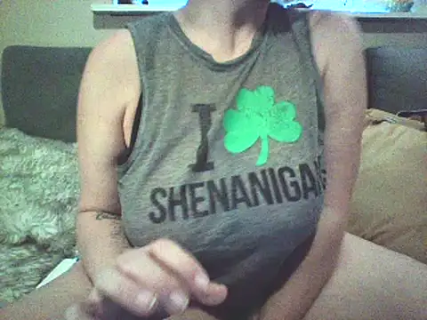 Snapshot of Big-Tits-McGee chatting on 03-17-25, 03:18 Big-Tits-McGee online show from 03-17-25, 03:18