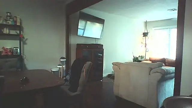 Snapshot of Big-Tits-McGee chatting on 10-03-25, 01:19 Big-Tits-McGee online show from 10-03-25, 01:19