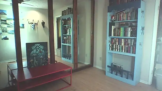 Snapshot of Big-Tits-McGee chatting on 10-23-25, 03:11 Big-Tits-McGee online show from 10-23-25, 03:11