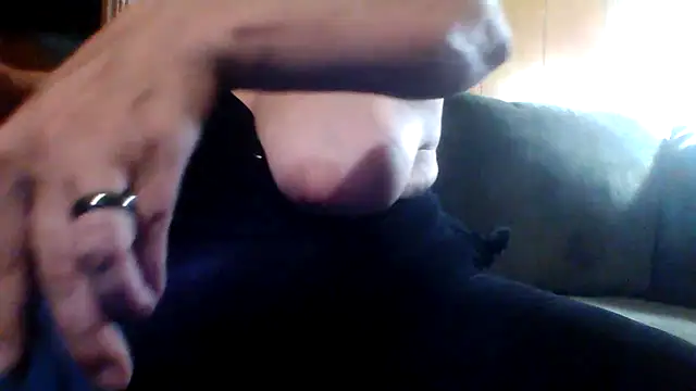 Big-Tits-McGee online show from 08-08-26, 04:36