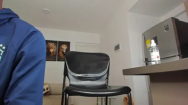 smit hot sr online show from 01-18-25, 03:20