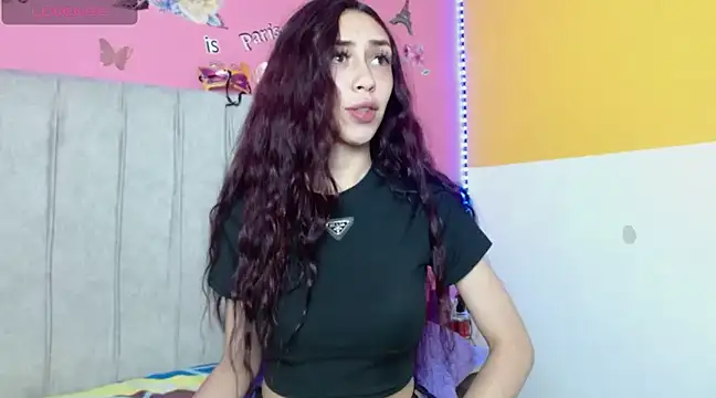 monicahotsex303av online show from 01-22-25, 06:41