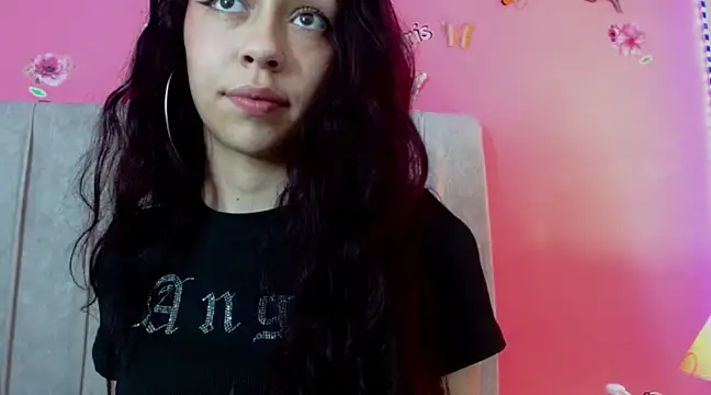 monicahotsex303av online show from 03-06-25, 05:22