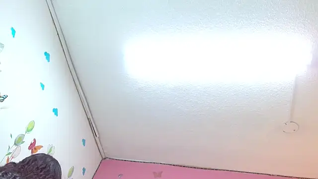 monicahotsex303av online show from 09-22-25, 10:01