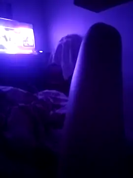 Snapshot of pikosmforbevwjfb chatting on 02-23-26, 03:59 pikosmforbevwjfb online show from 02-23-26, 03:59