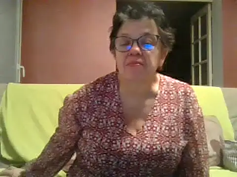 Vandeae44 online show from 02-20-25, 08:14