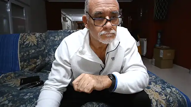 maduroguapo online show from 01-14-25, 09:41