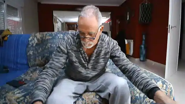 maduroguapo online show from 01-29-25, 04:52