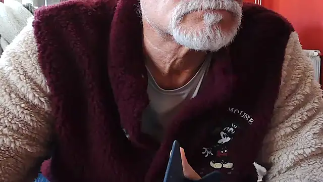 maduroguapo online show from 01-31-25, 10:42