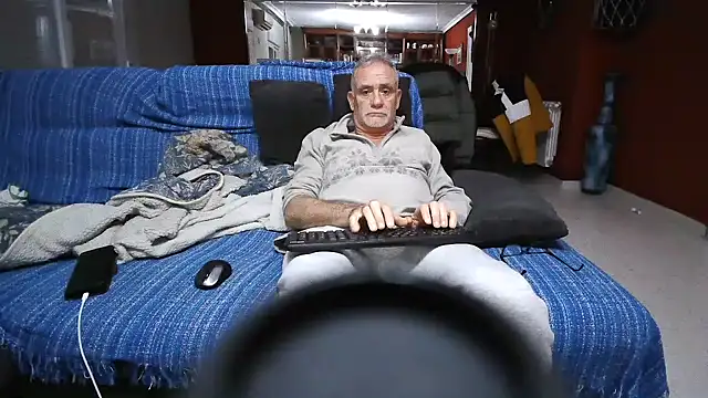 maduroguapo online show from 02-06-25, 10:43